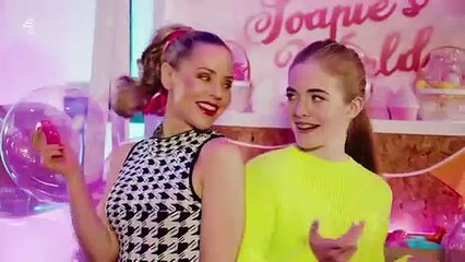 Hollyoaks 25th September 2023