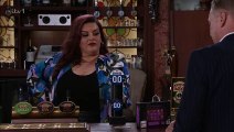 Coronation Street 25th September 2023 | Coronation Street 25-9-2023 | Coronation Street Monday 25th September 2023