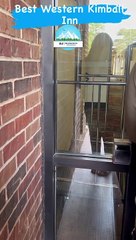 Best Western Kimball Inn 2023