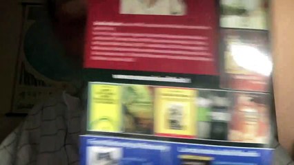 PAOLO MIELI E L'UCRAINA