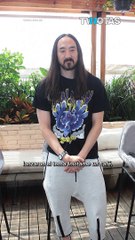 Shaila Dúrcal se le fue con todo a Ángela Aguilar