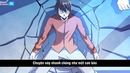 Chapter 41_Đô Thị Cực Phẩm Y Thần