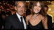 VIDEO: Carla Bruni et Nicolas Sarkozy : Leur fille Giulia s'affiche comme jamais sur Instagram avec