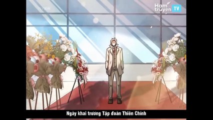 Chapter 66-68_Đô Thị Cực Phẩm Y Thần