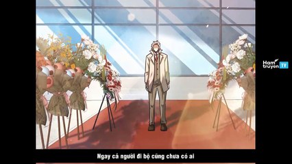 Chapter 61-62-63_Đô Thị Cực Phẩm Y Thần