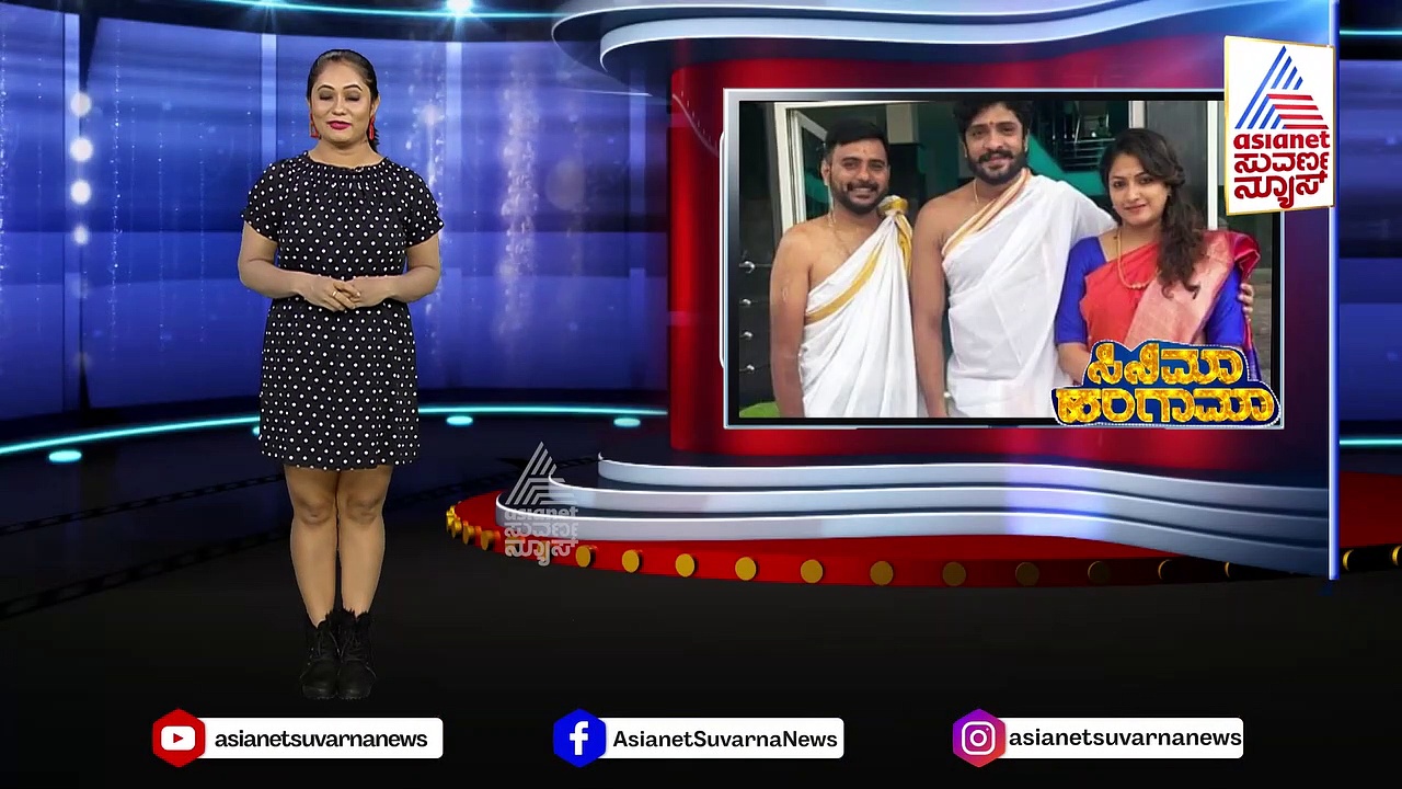 ಕೇಸರಿ ಶಾಲು ಹೊದ್ದ ಶಾರೂಖ್ ಖಾನ್‌: ಗಣಪತಿ ಪೂಜೆಯಲ್ಲಿ ನಟ ಭಾಗಿ !