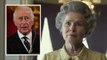 Release date for the new series of The Crown confirmed by Netflix