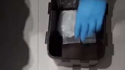 "손님 끌려고" 클럽에서 마약 유통한 종업원 등 88명 검거 / YTN