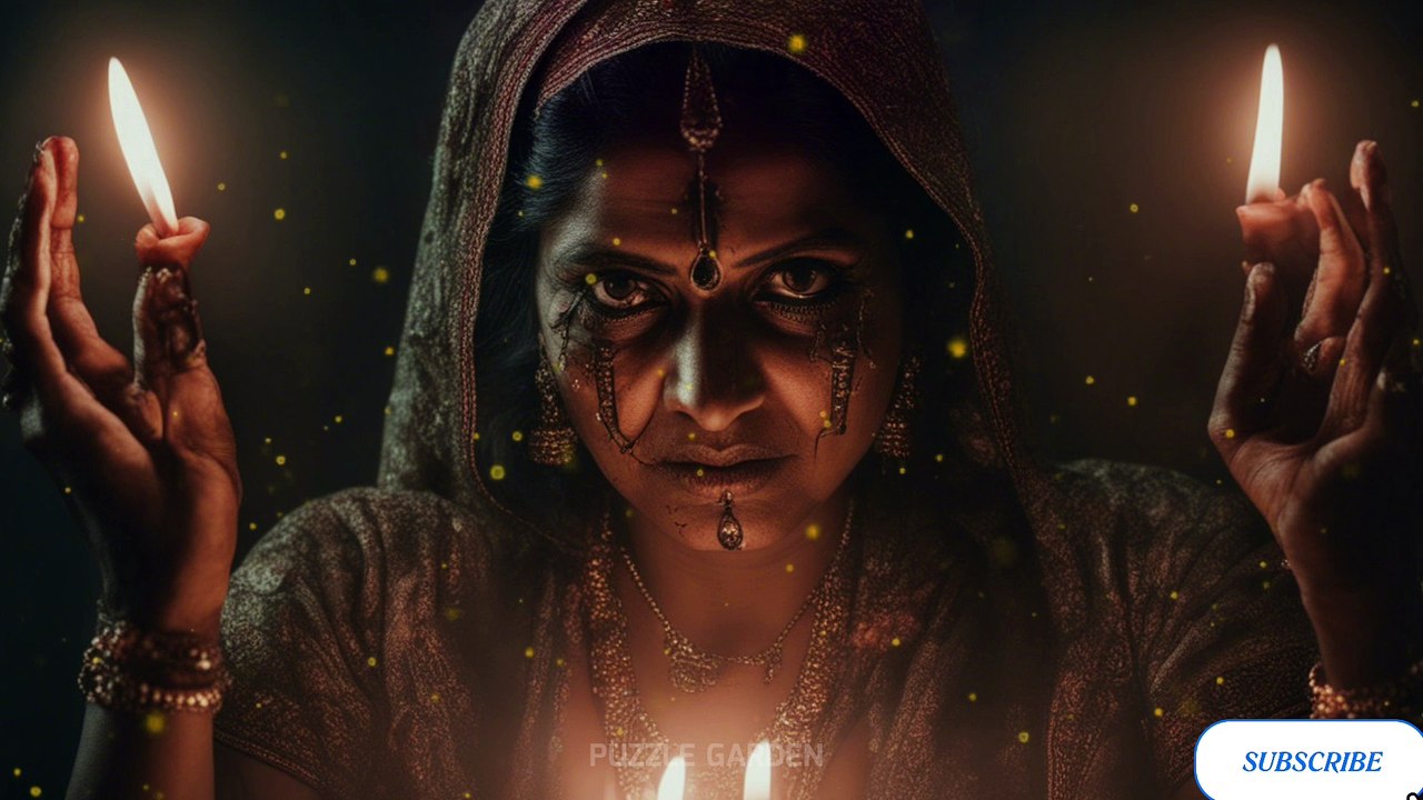 Kala Jadu
