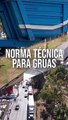 Ya fue publicada en el Periódico Oficial del Estado de Jalisco, la nueva norma técnica para el servicio de grúas en la entidad  #TuNotiReel