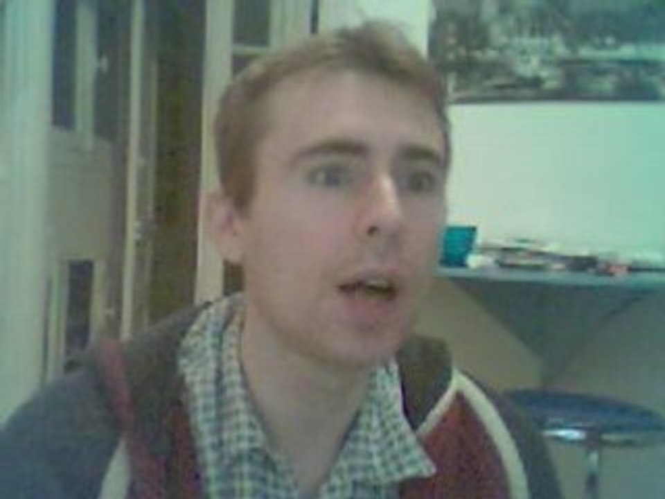 Wiwi massacre "La fête de juillet juillet"