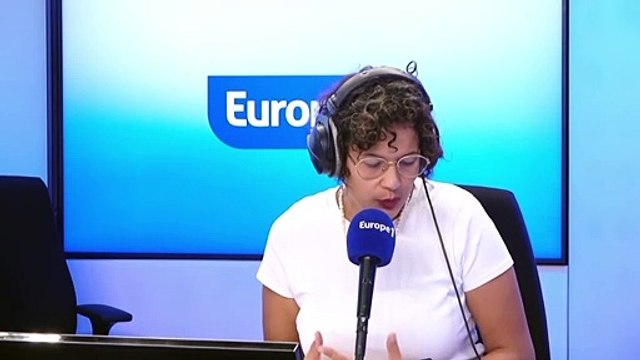 Alsace : disparition «inquiétante» d'une adolescente de 15 ans prénommée Lina