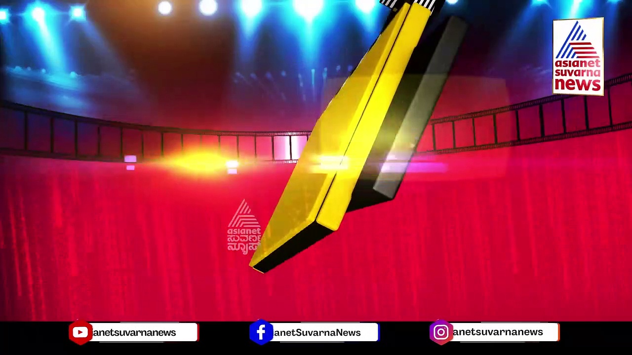 ಹೀರೋಯಿನ್ ಮನೆಗೆ ಹೋಗಿ ವಾರ್ನಿಂಗ್ ಕೊಟ್ಟ ನಟ: ಸೂಪರ್ ಸ್ಟಾರ್ ಆ ನಟಿಗೆ ವಾರ್ನ್ ಮಾಡಿದ್ದೇಕೆ..?