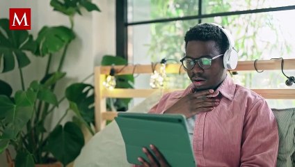 Un parto inesperado en una veterinaria conmueve las redes sociales