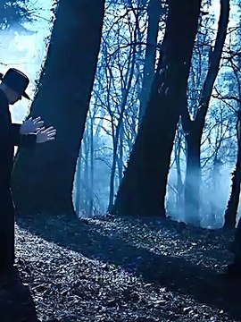 The person that makes Wednesday smile - Jenna Ortega Wednesday Addams