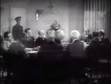 Flash Gordon's Trip to Mars (1938) - 1 of 15 - New Worlds to Conquer