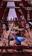 Ram katha | Devotional status song | krishna editz