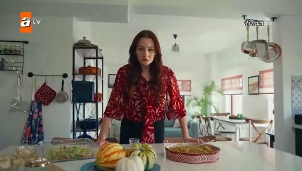 مسلسل الياقوت الحلقة 4 القسم الثاني part 1/1