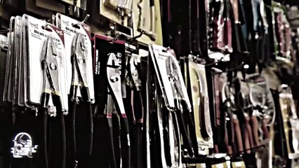 1 HORA DE HISTORIAS DE TERROR III (Relatos De Horror)