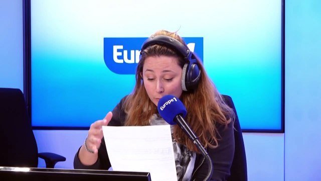 Chants homophobes lors du PSG-OM : des incidents beaucoup trop récurrents