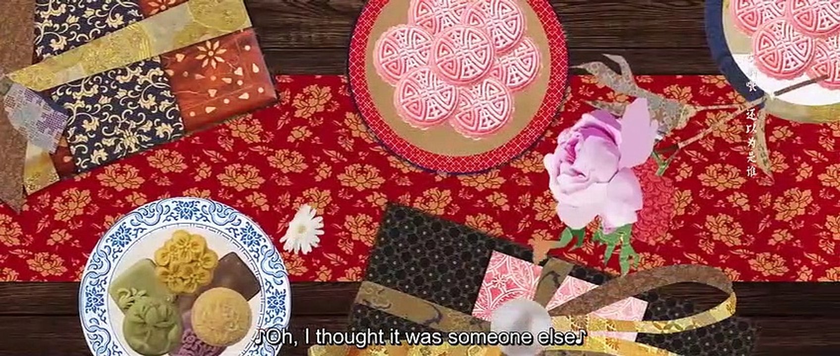 Hilarious Family Ep 7 Eng Sub