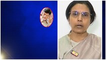 Chandrababu తమ కార్యకర్తల కోసం ఏం చేసారో తెలుసా Nara Bhuvaneswari Comments | Telugu OneIndia