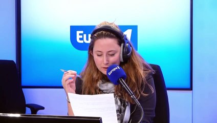 Projet de loi plein emploi : les députés se penchent sur la mesure phare, le RSA conditionné