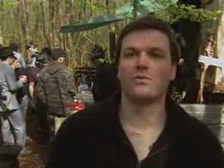 Reportage M6 Crazy Diamonds