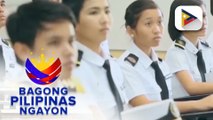 Panukalang Magna Carta for Filipino Seafarers, sinertipikahang urgent ni PBBM