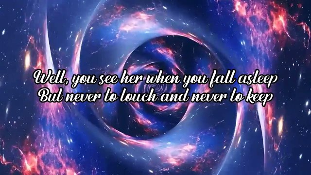 Best Acoustic Songs 2023 Cover ❤ Top Soft Acoustic Covers of Popular Songs With Lyrics