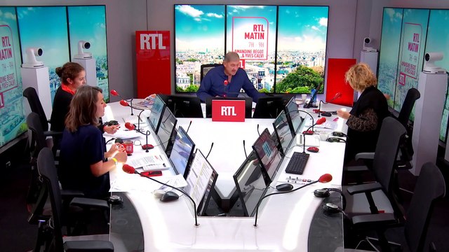 L'ÉDITO - Les annonces de Macron sur l'écologie : toujours le grand flou !