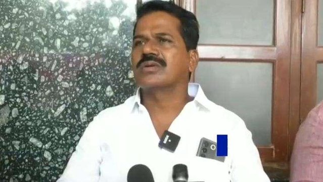 అనంతపురం: భవ్యశ్రీ హంతకులను ఎన్ కౌంటర్ చేయాలి