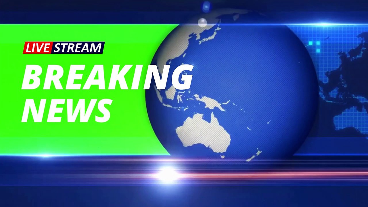 Covid-19 Tests Are Now Available To Be Ordered For Free From The US Government | Free Covid Test