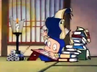 Shishimanu Hai Unche Gharane Wala Doggie - Ninja Hattori Full Episode In Hindi (Without Zoom) (Hindi Dubbed)