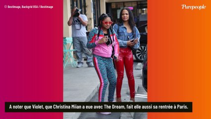 M. Pokora : Cette maison de 170m2 à Suresnes et à plus d'un million d'euros dont il s'est séparé