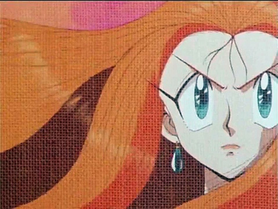 BELIEVE ME (小坂由美子) アニメ GS美神 エンディングテーマソング 音楽 歌, Ghost Sweeper Mikami ending music