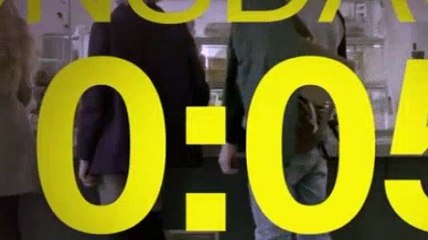 Skam Temporada 3 Capítulo 6 - (Español)