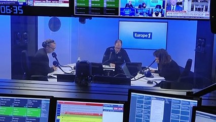 Niger : le défi logistique du retrait de l’armée française