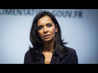 L'amour est dans le pré – Karine met en garde Stéphane pour son speed dating:  “Si tu pouvais…”