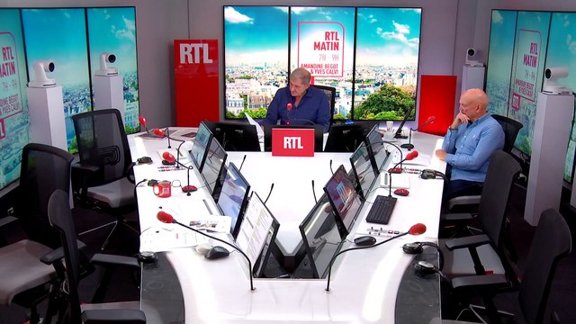 LENGLET-CO - Record des taux d'intérêt : les conséquences