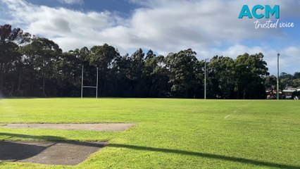 Tasmanian rugby union representatives