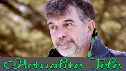 Stéphane Plaza accusé de violences et exclu des Grosses têtes   ?Laurent Ruquier répond