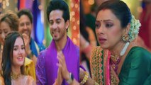 Anupamaa 26th September Spoiler Update: Dimple हुई Pregnant, क्या Samar को बचा पाएगी Anupama ?