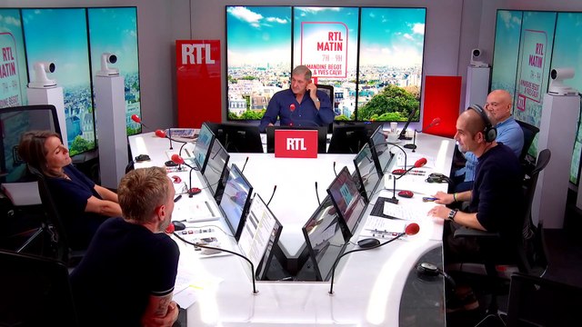 Jeu de la virgule : le nouveau jeu dangereux qui cartonne chez les ados