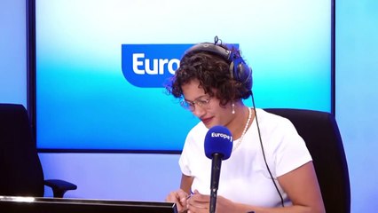 La bande dessinée «Showtime at the Apollo» retrace l'histoire du mythique théâtre new-yorkais