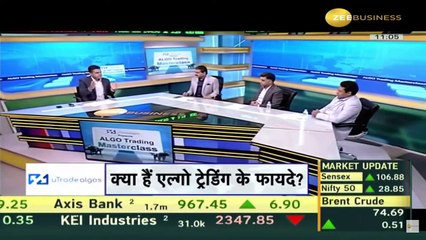 Options Trading in India: A Guide to Strategies and Regulations