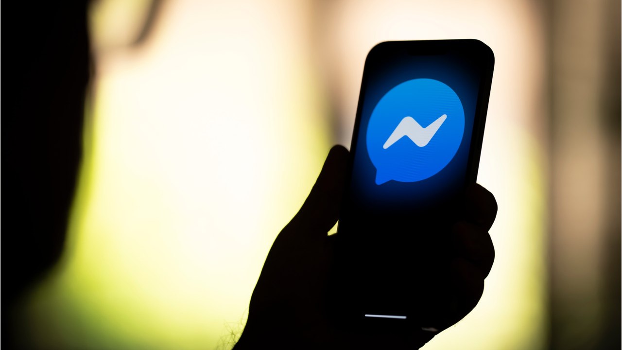 Nach dem Aus vom Messenger Lite: So können Facebook-Nutzer weiter chatten