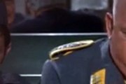 Hogan's Heros S01E11 Happiness Is A Warm Sergeant