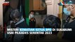Misteri Kematian Ketua BPD di Sukabumi Usai Pilkades Serentak 2023