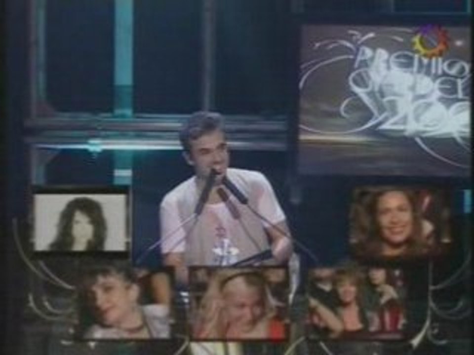 Nominacion De Lourdes